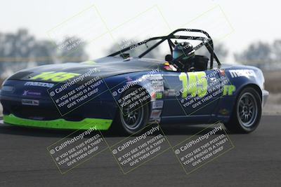 media/Feb-22-2025-SCCA SD (Sat) [[57201885c5]]/Group One/Group 1/